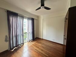 Springdale Condominium (D21), Condominium #613473411